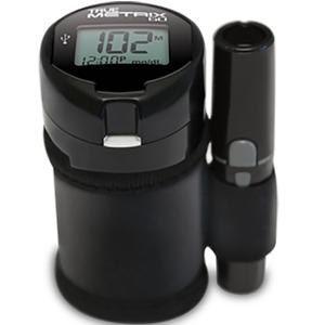 Trividia True Metrix Blood Glucose Test Strips / Meter / Monitoring Kits