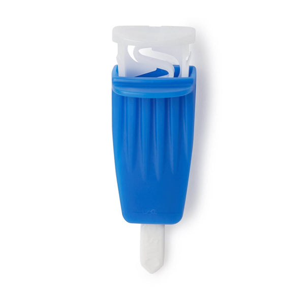 Arkray USA Assure Lance Safety Lancets, 25/28/30G, Push Button Activation, Low Flow