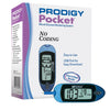 Prodigy No Coding Blood Glucose Test Strips / Meters / Monitoring Kits