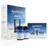 AgaMatrix WaveSense Presto Blood Glucose Test Strips / Meter / Monitoring Kits