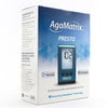 AgaMatrix WaveSense Presto Blood Glucose Test Strips / Meter / Monitoring Kits