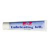 E-Z Lubricating Jelly Flip-Top Tube 4 oz