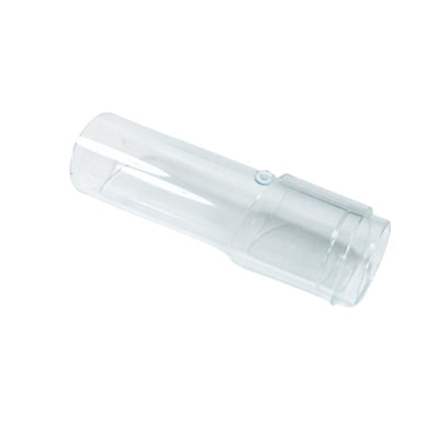 Encore OEM Replacement Penile Tube for Encore ED Vacuum Pumps