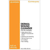 Smith & Nephew Antimicrobial Dermal Wound Cleanser Spray, 16 oz.