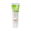 Smith & Nephew Secura Moisturizing Cream