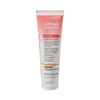 Smith & Nephew Secura Antifungal Extra Thick Cream 3.25 oz