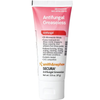 Smith & Nephew Secura Antifungal Greaseless Cream, 2 oz.