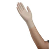 Cardinal Health Positive Touch Examination Gloves