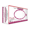 Cardinal Health Positive Touch Examination Gloves