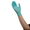 Cardinal Health Esteem Stretchy Nitrile Examination Gloves