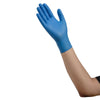 Cardinal Health Esteem Nitrile Examination Gloves