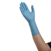 Cardinal Health Esteem Nitrile Chemo Rated Examination Gloves