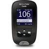Accu-Chek Guide Blood Glucose Test Strips / Meter / Monitoring Kits