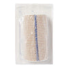 Medline Sterile Matrix Wrap Elastic Bandage with Self-Closure