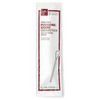 Medline 10% USP Povidone-Iodine 4 in. Swabsticks, Skin Antiseptic/Germicide, First Aid Antimicrobial