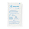 Medline SensiCare Stretch Vinyl Sterile Examination Gloves