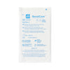 Medline SensiCare Sterile Powder-Free (PF) Synthetic Stretch Vinyl Exam Gloves, Latex-Free