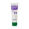 Coloplast Baza Antifungal Barrier Cream, 2 oz.