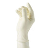 Medline Curad Latex Examination Gloves