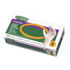 Medline Curad Latex Examination Gloves