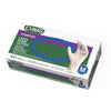 Medline Curad Latex Examination Gloves