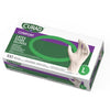 Medline Curad Latex Examination Gloves