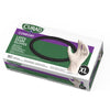 Medline Curad Latex Examination Gloves