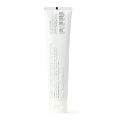 Medline Lubricating Jelly, Sterile, Water Soluble, Greaseless, Unscented, Latex-Free