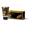 Medline TheraHoney Manuka Honey Wound Gel