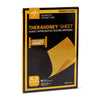 Medline TheraHoney Manuka Honey Wound Dressing