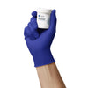Medline PluroGel Burn and Wound Care Gel Dressing, 1.75 oz. (50g) Jar