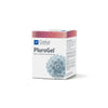 Medline PluroGel Burn and Wound Care Gel Dressing, 1.75 oz. (50g) Jar