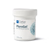 Medline PluroGel Burn and Wound Care Gel Dressing, 1.75 oz. (50g) Jar