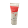 Coloplast Atrac-Tain Intensive Moisturizing Cream