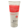 Coloplast Atrac-Tain Intensive Moisturizing Cream