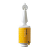Coloplast Purilon Hydrogel With Accordion Applicator