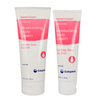 Coloplast Sween Non-Occlusive Moisturizing Cream
