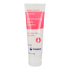 Coloplast Sween Non-Occlusive Moisturizing Cream