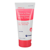 Coloplast Sween 24 Superior Moisturizing Skin Protectant Cream