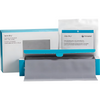 Coloplast InterDry Antimicrobial Silver Fabric for Moisture, Odor, and Inflammation Management