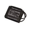 Briggs HealthSmart Blood Pressure Monitor Cuff, Large Adult Cuff, Fully Calibrated, 04-240-006