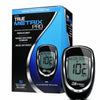Trividia True Metrix Pro Blood Glucose Test Strips / Meter / Monitoring Kit