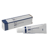 Kendall Curafil Amorphous Hydrogel Wound Dressing