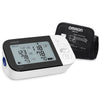 Omron 7 Series Wireless Upper Arm Digital Blood Pressure Monitor, Fits arms 9 to 17 Inches, BP7350