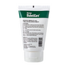 Salk Borage DiabetiCare Foot Cream, 4.2 oz. Tube