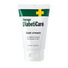 Salk Borage DiabetiCare Foot Cream, 4.2 oz. Tube