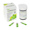 Able VivaGuard Ino Blood Glucose Test Strips / Meter / Monitoring Kit