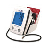 ADC E-sphyg 3 Professional Upper Arm Digital Blood Pressure Monitor, Fits arms 7.5 to 19.6 Inches