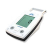 ADC E-sphyg 3 Professional Upper Arm Digital Blood Pressure Monitor, Fits arms 7.5 to 19.6 Inches