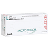 Ansell Micro-Touch Nextstep Latex Examination Gloves